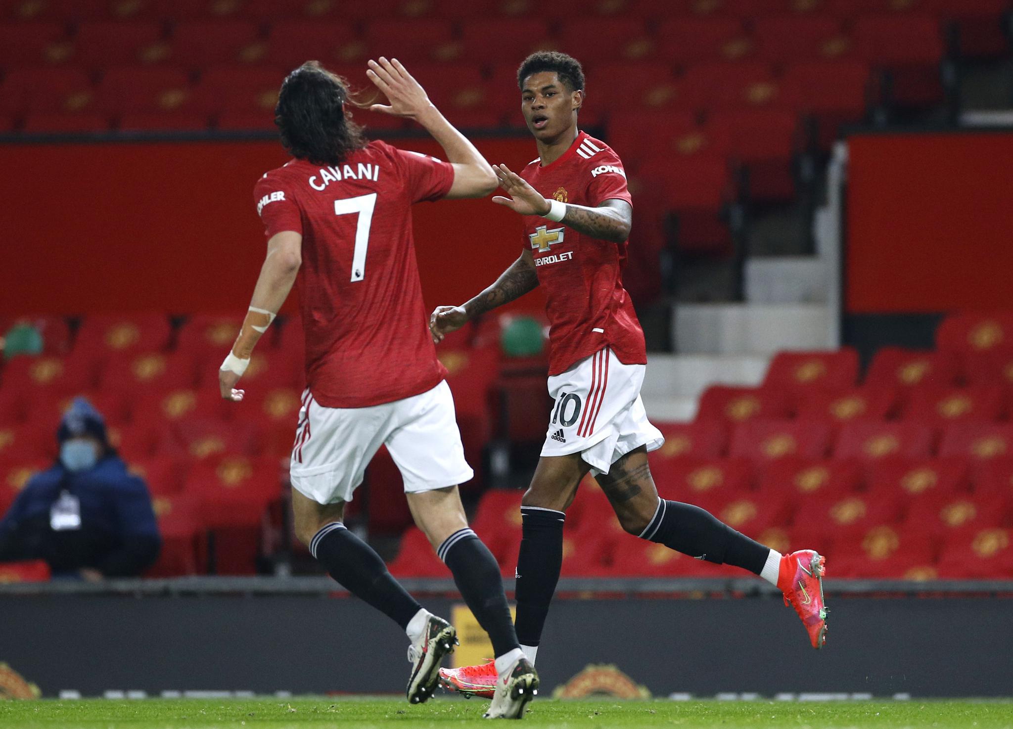 史背景与文 史背景与文