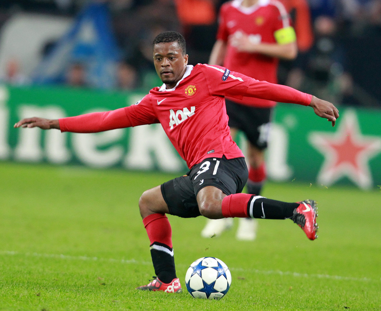 我們不僅看 我們不僅看