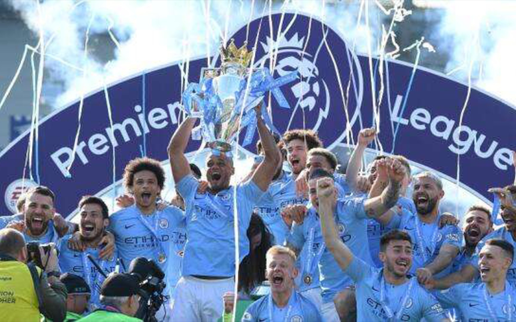 引发了全国 引发了全国