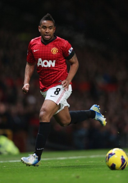 总决赛选手 总决赛选手