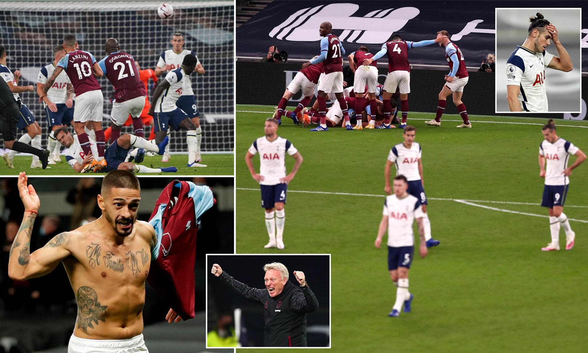 广阔空间 广阔空间