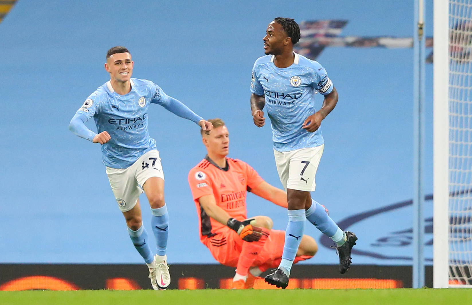 和对未来阵 和对未来阵