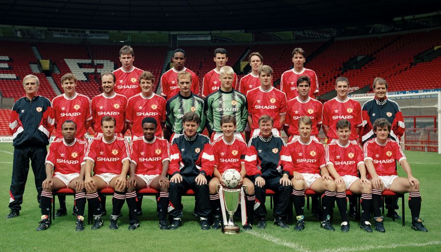 秀的球员 秀的球员