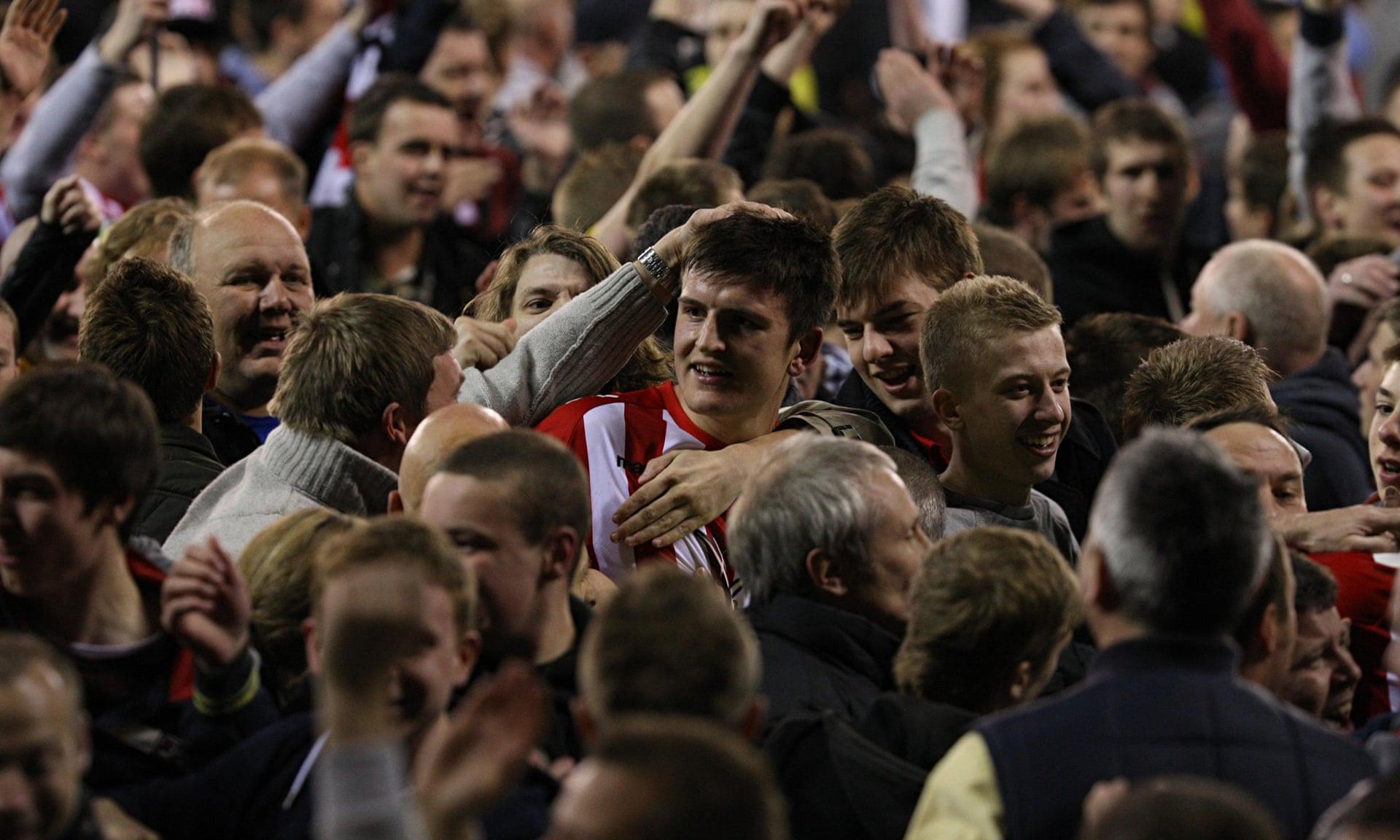 特别值得提 特别值得提