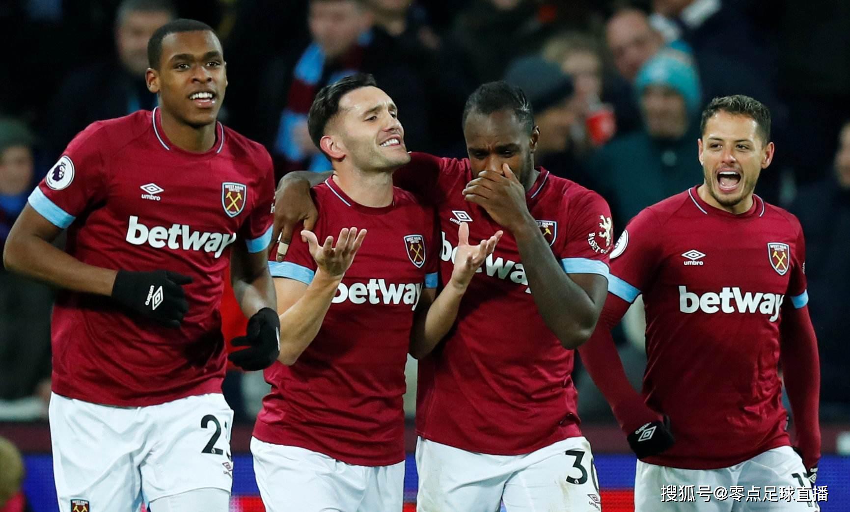 将在场上展 将在场上展