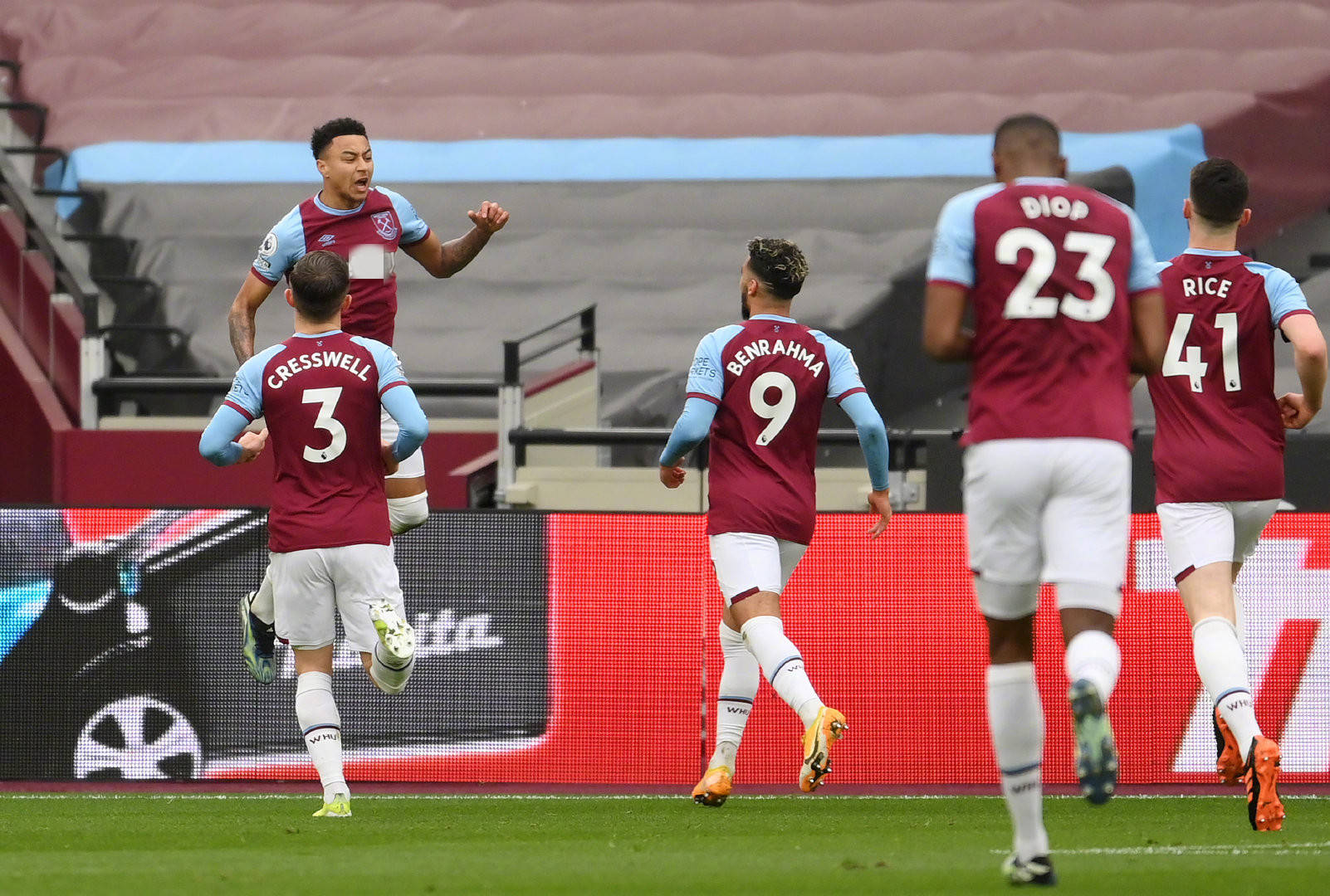 元甚至更高 元甚至更高