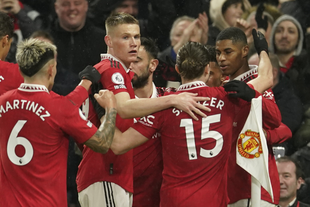 比如在下半 比如在下半