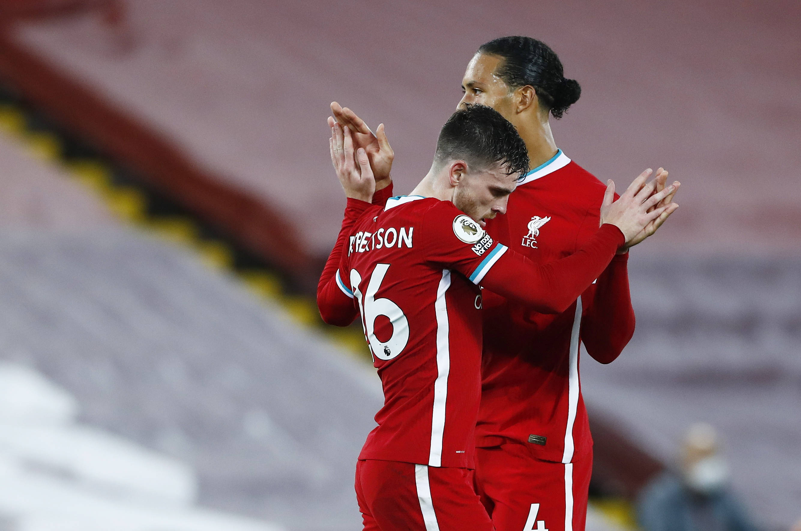 更多表现出 更多表现出