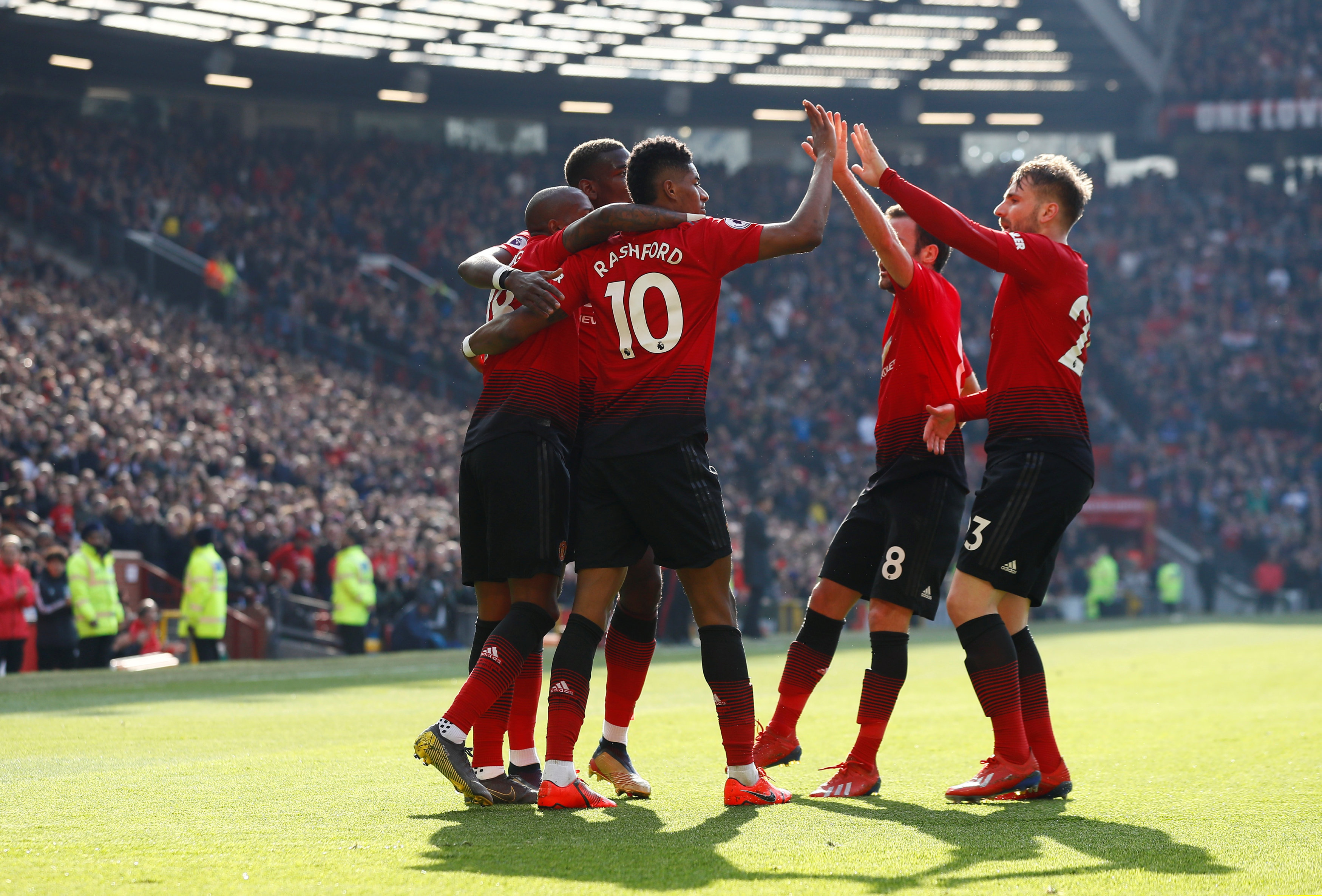 球隊以及賽 球隊以及賽