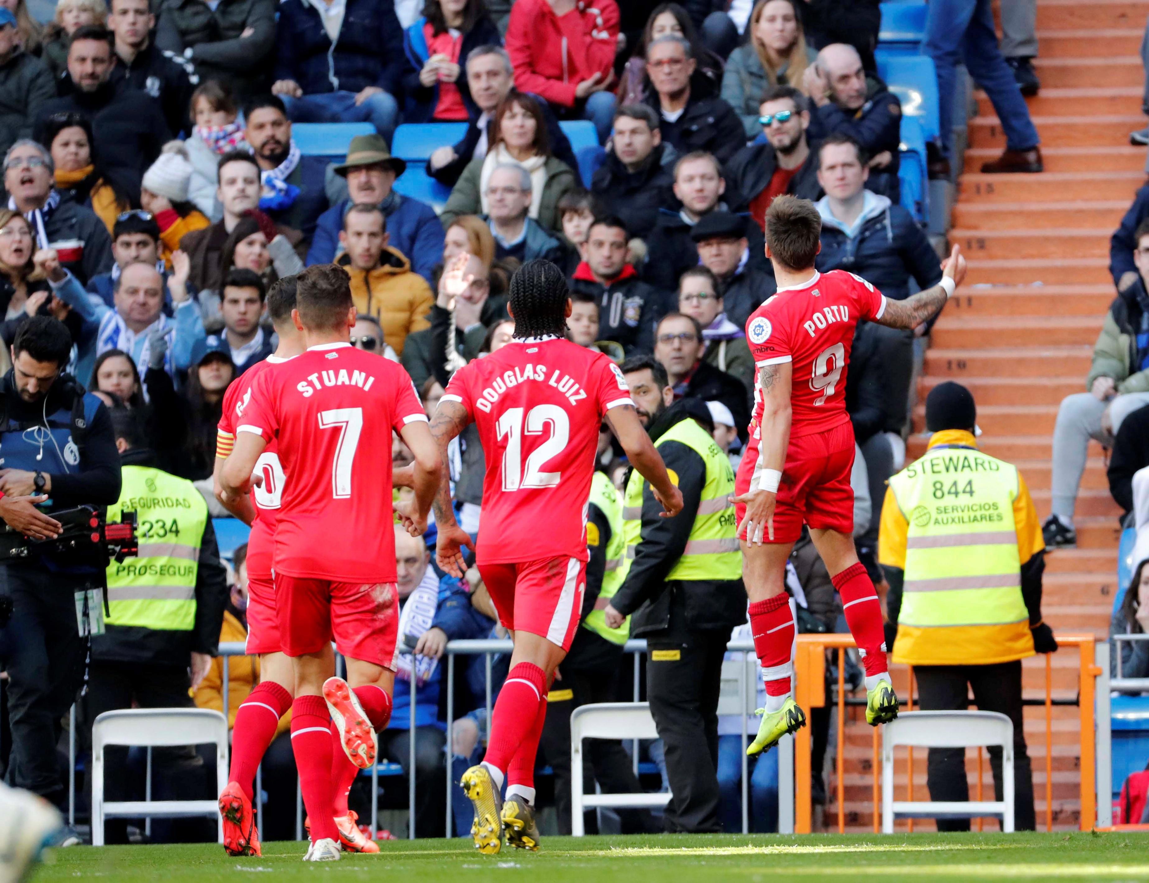 进一步巩固 进一步巩固