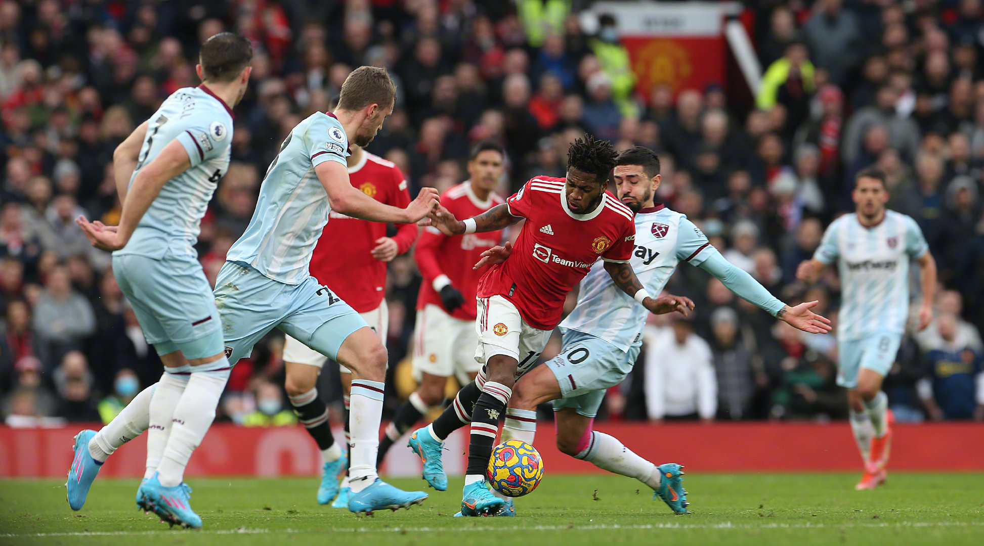 气温的变化 气温的变化