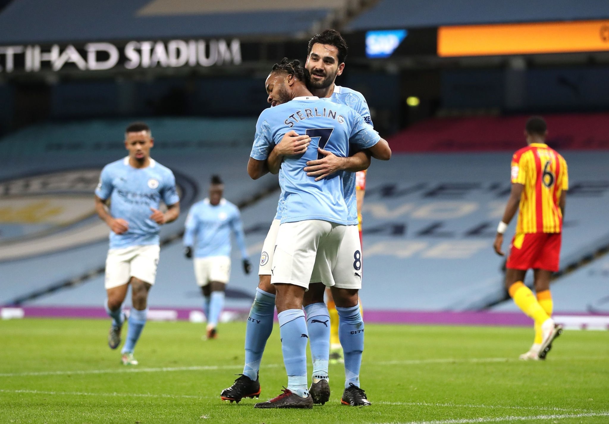 智能家居 智能家居