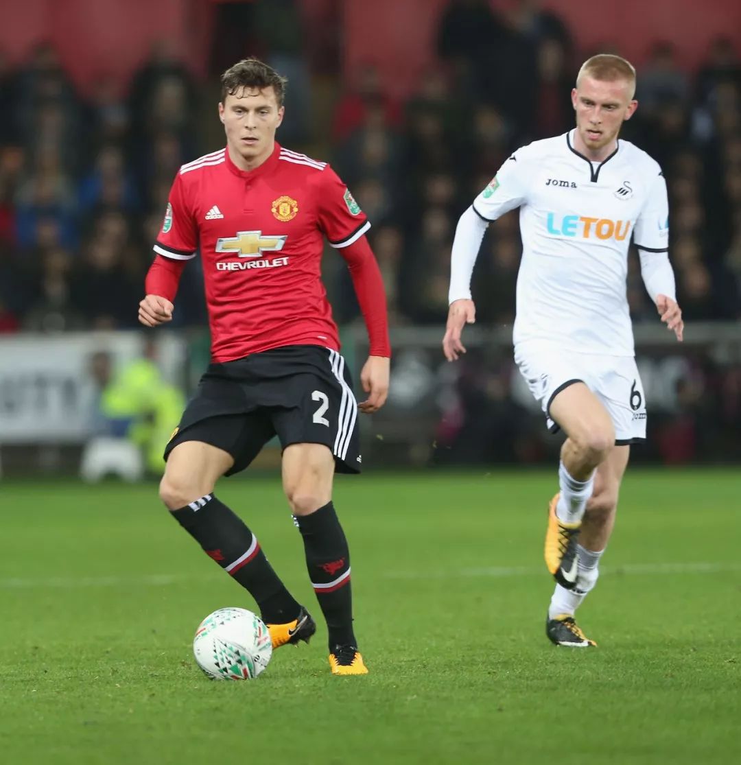 快樂與自由 快樂與自由