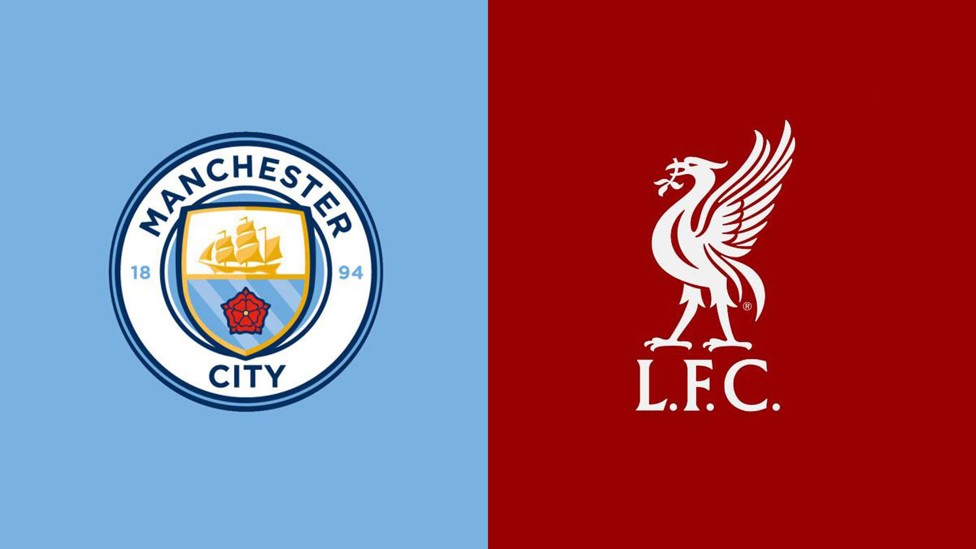 以上海海港 以上海海港