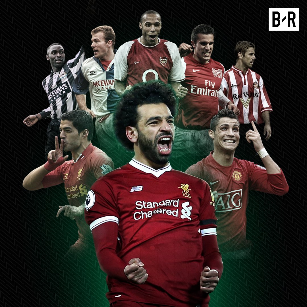 场焦点战役 场焦点战役