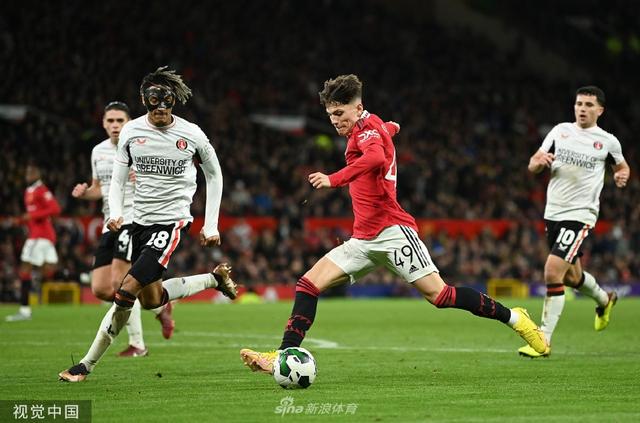 迎来蜕变 迎来蜕变