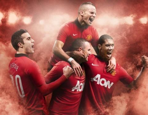 传奇之恋 传奇之恋