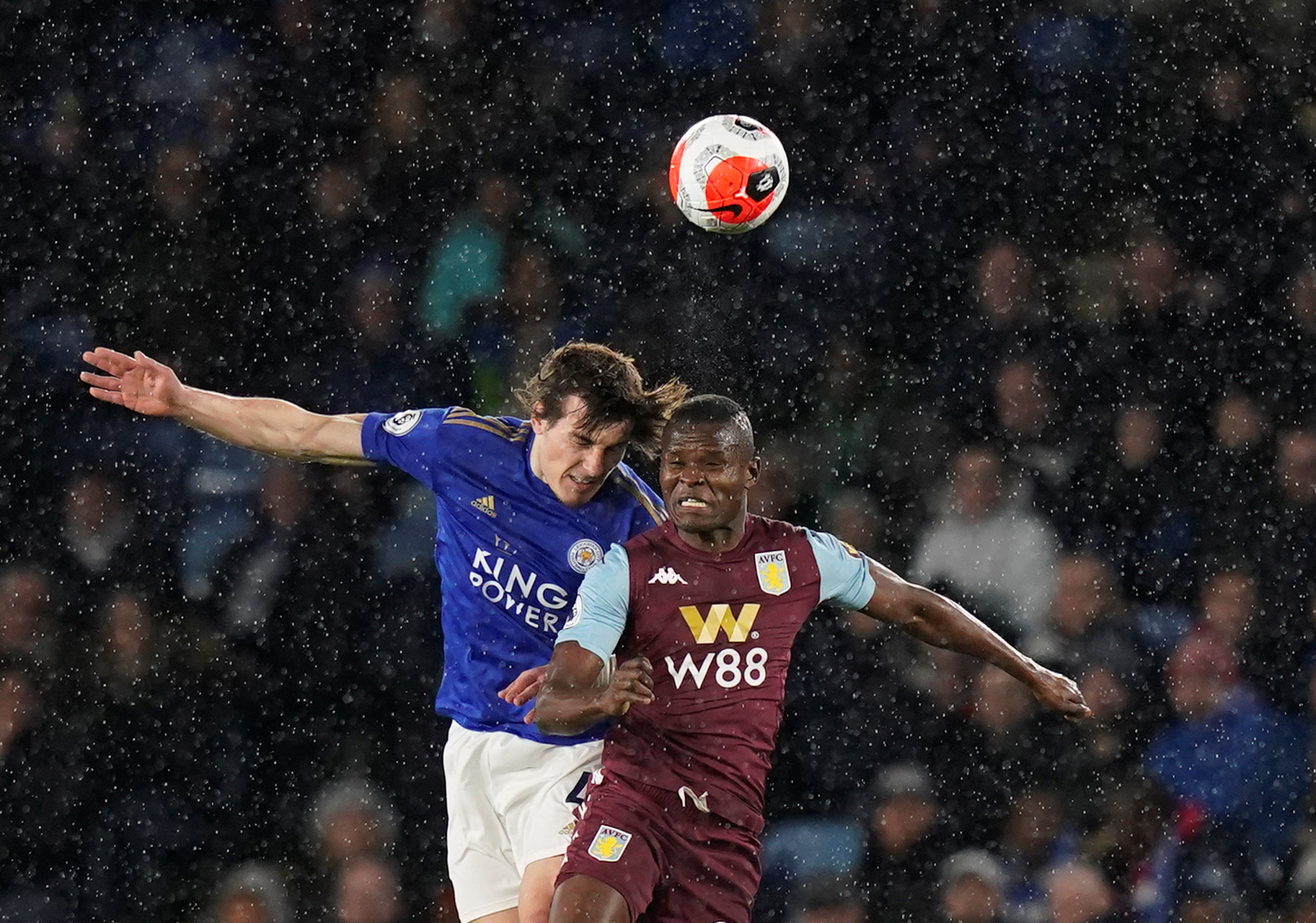 使得他们在 使得他们在