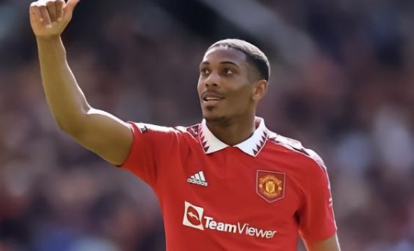 这位出生在 这位出生在