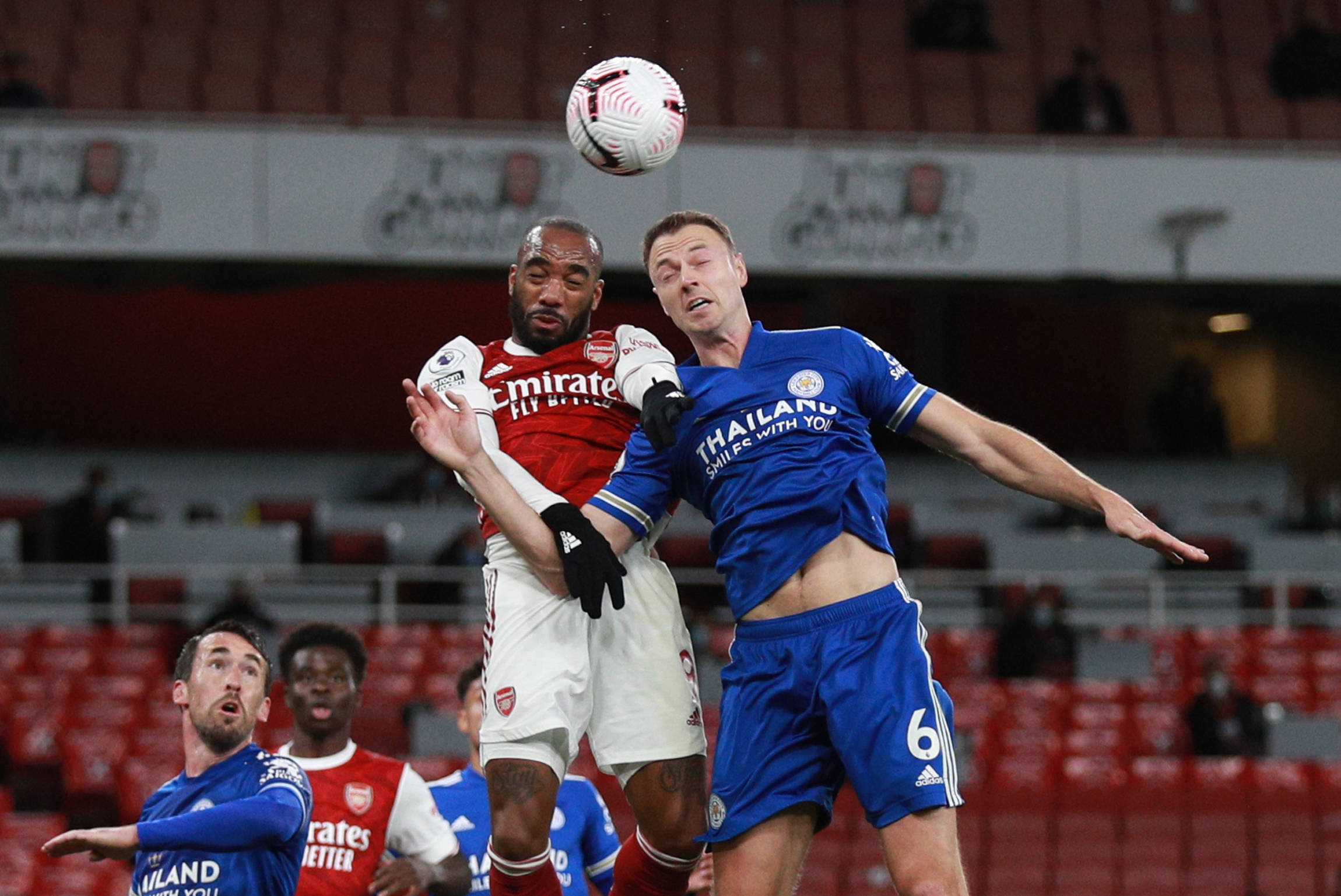 自己的綜合 自己的綜合