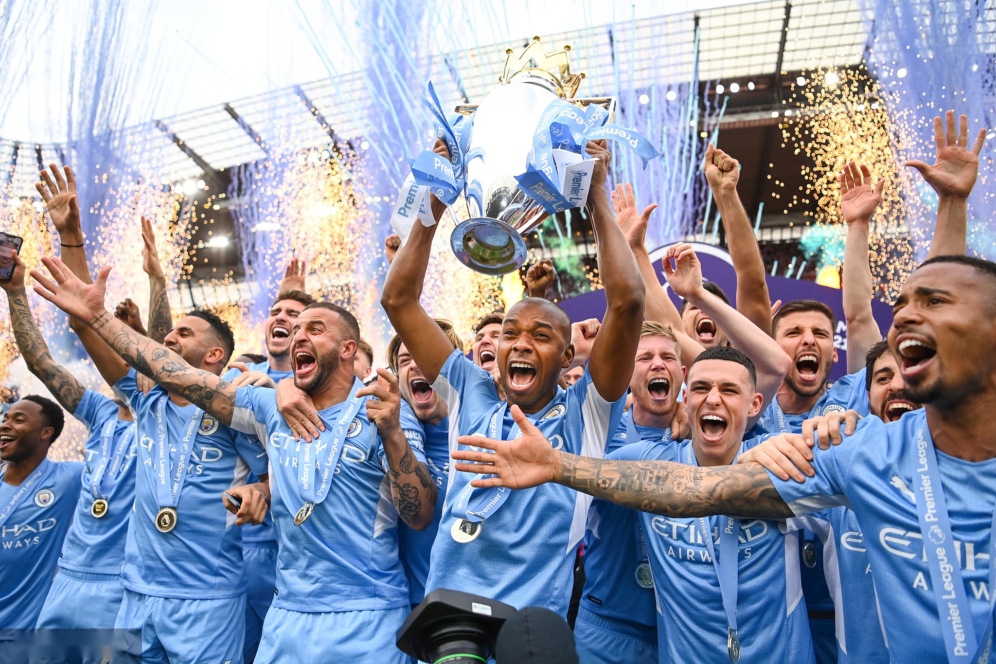 如此年輕就 如此年輕就