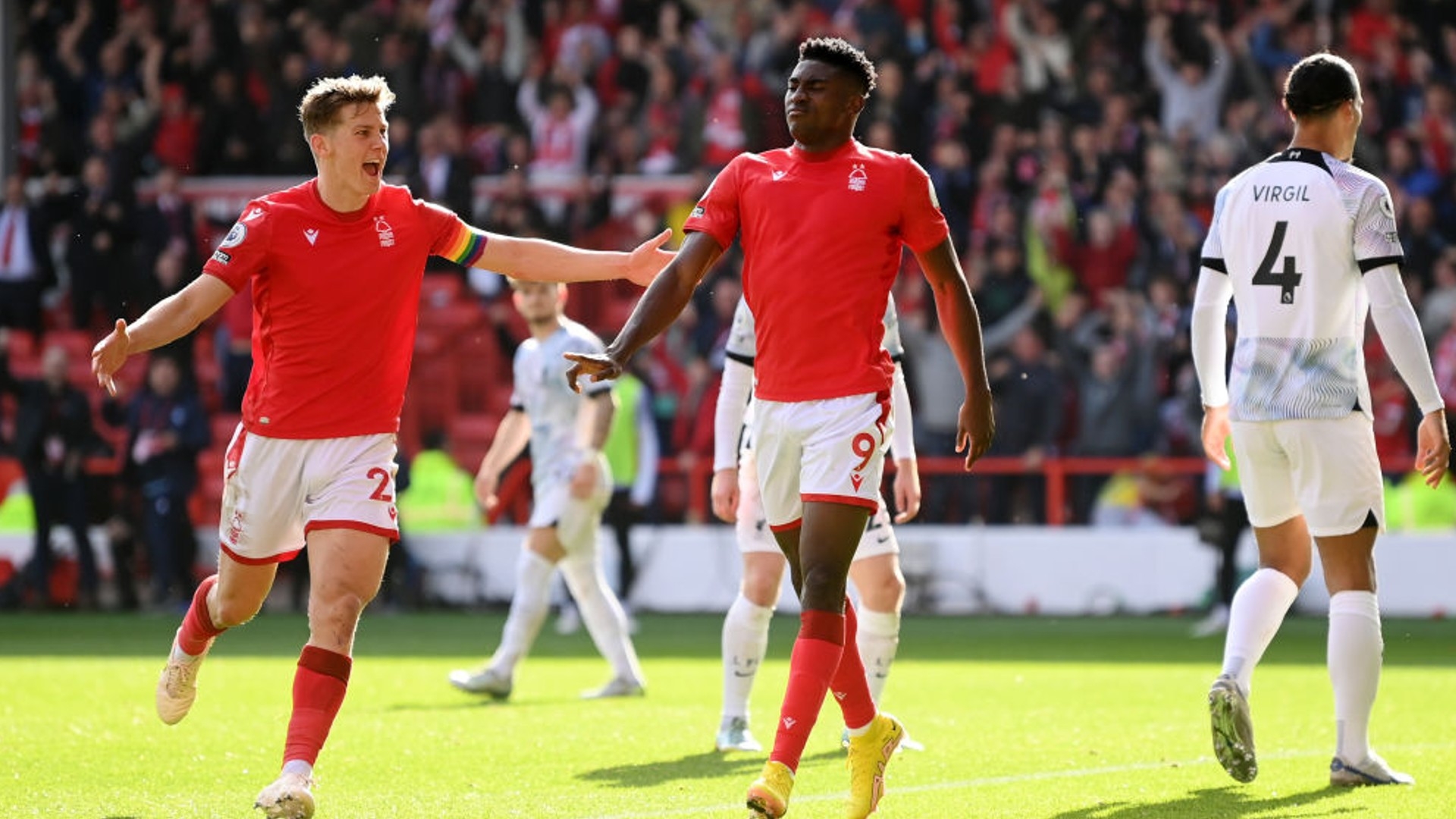 球員應該如 球員應該如