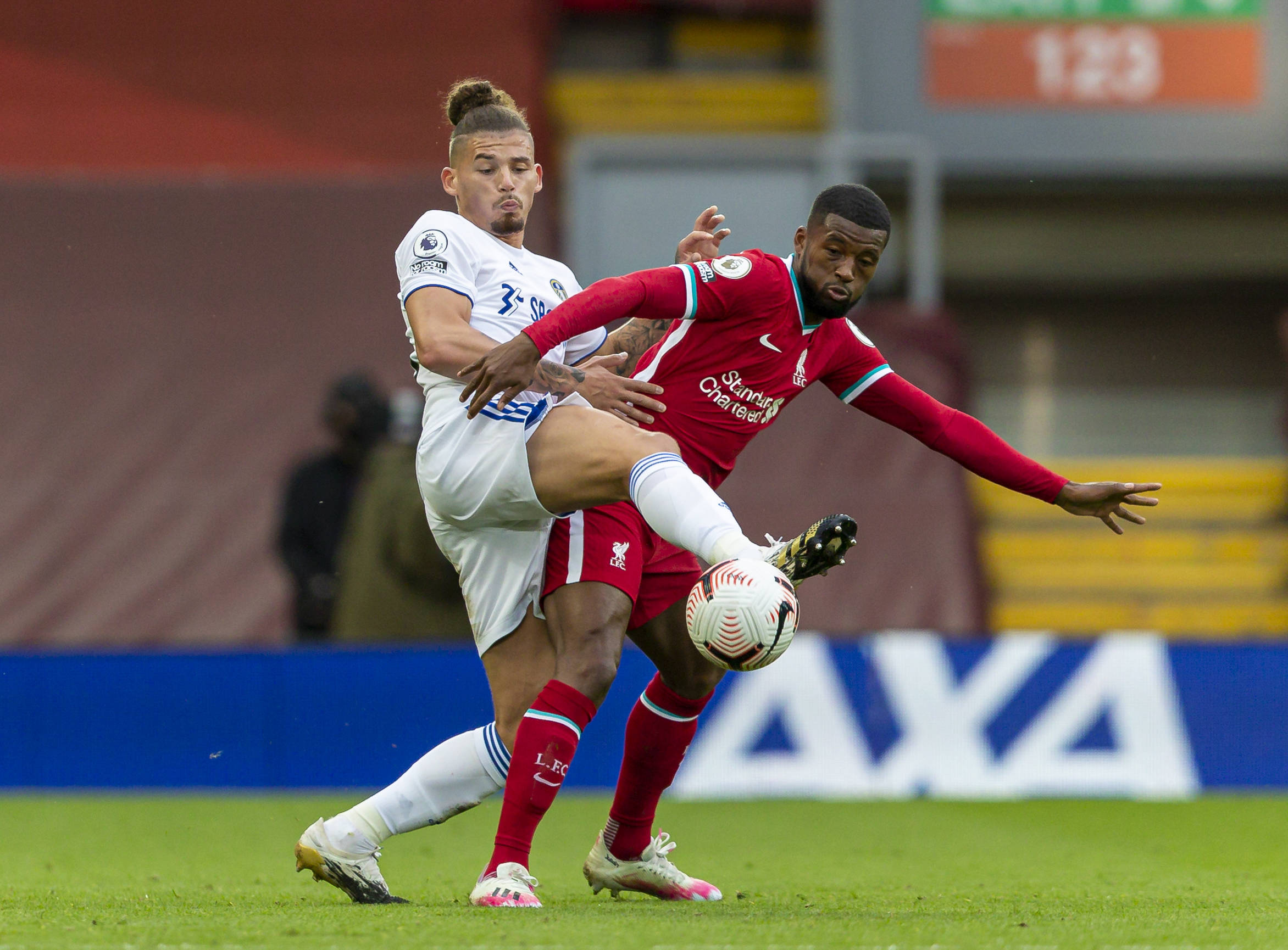 瓦科的绝妙 瓦科的绝妙