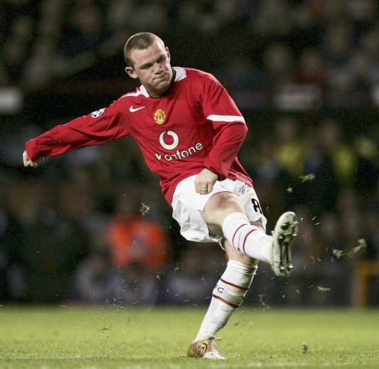 節碰撞更加 節碰撞更加