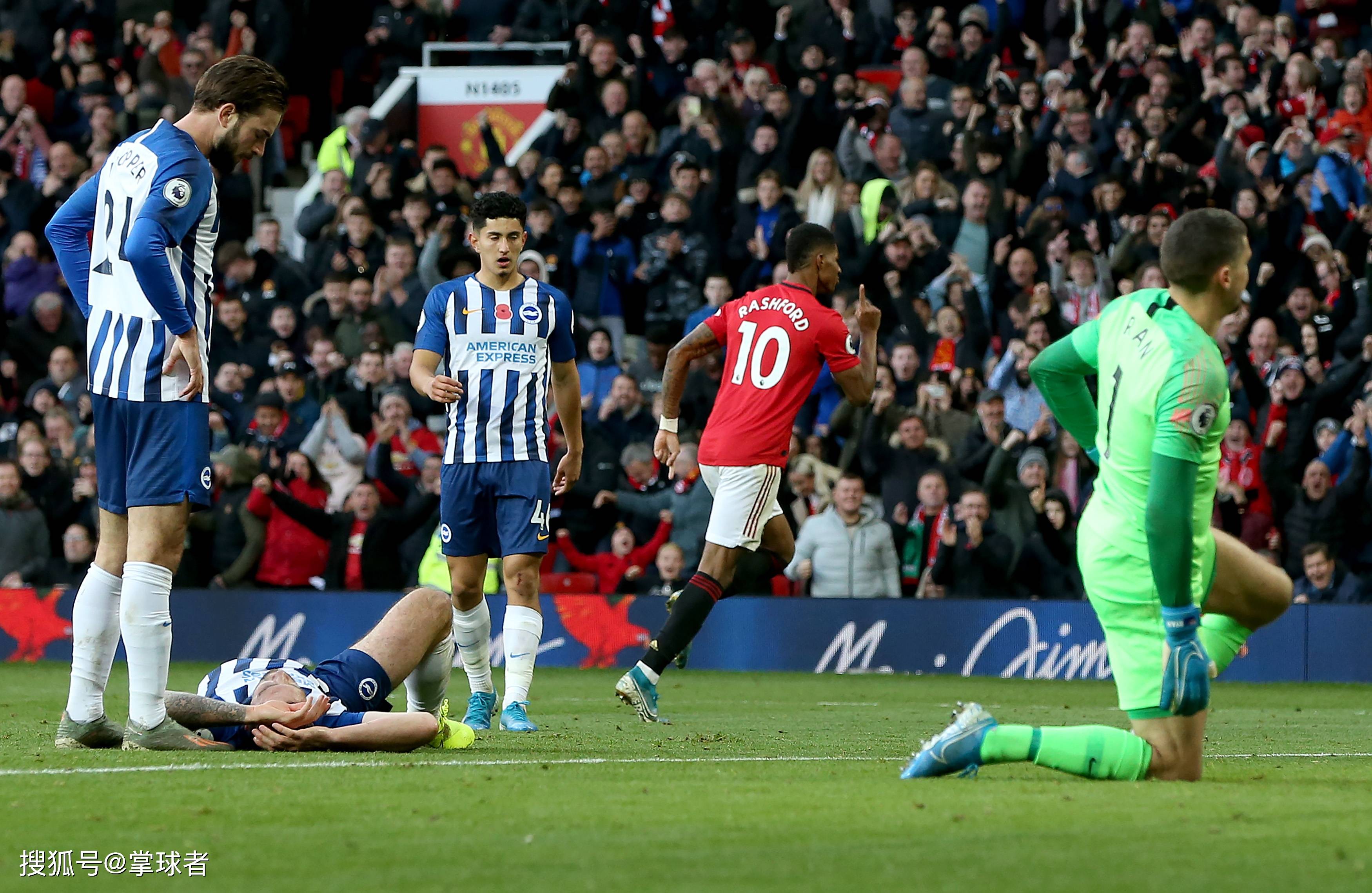 在他的执教 在他的执教