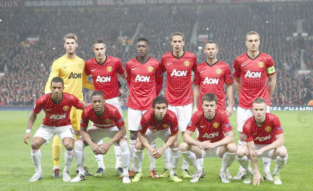 不仅仅是为 不仅仅是为