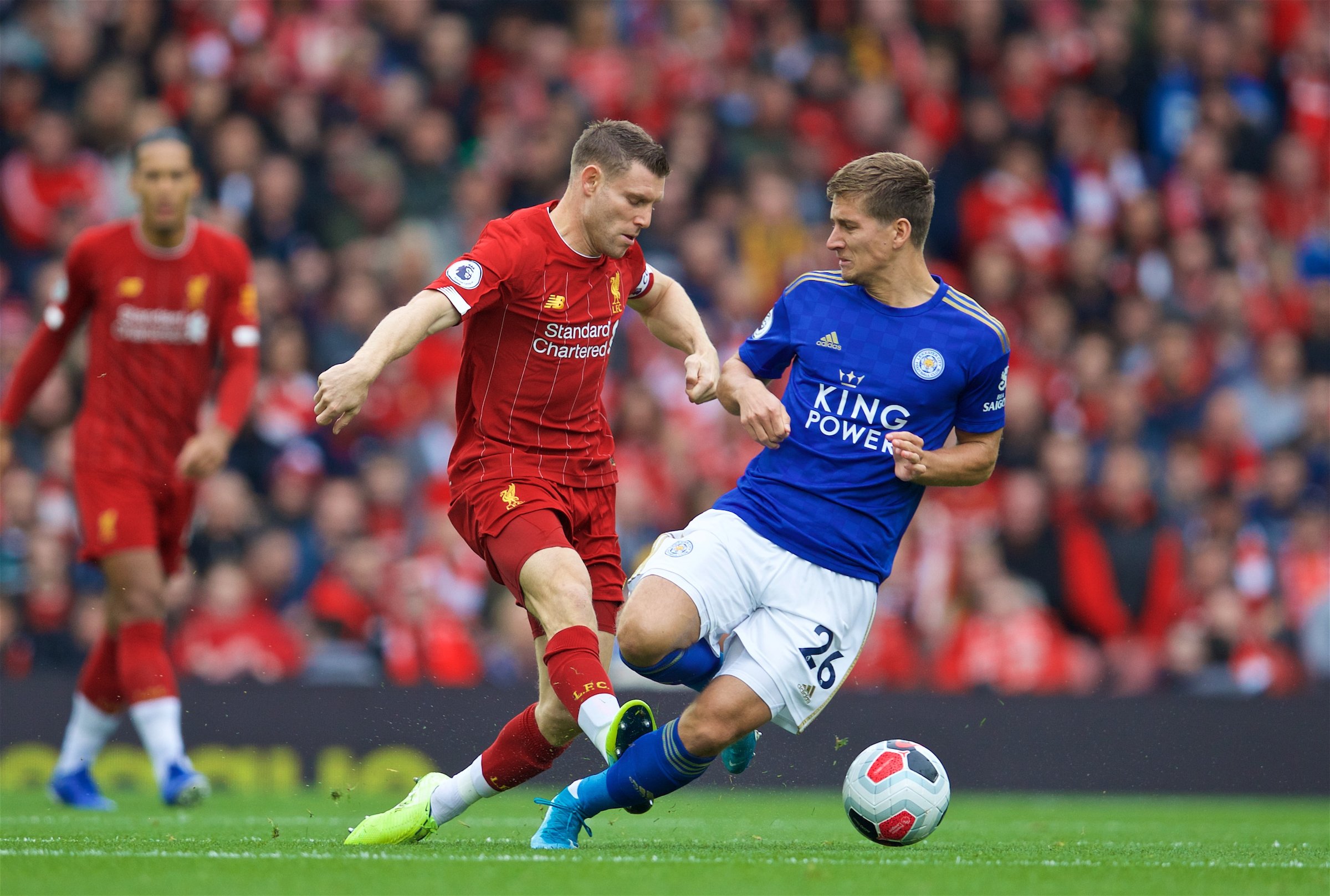 镇的游客 镇的游客