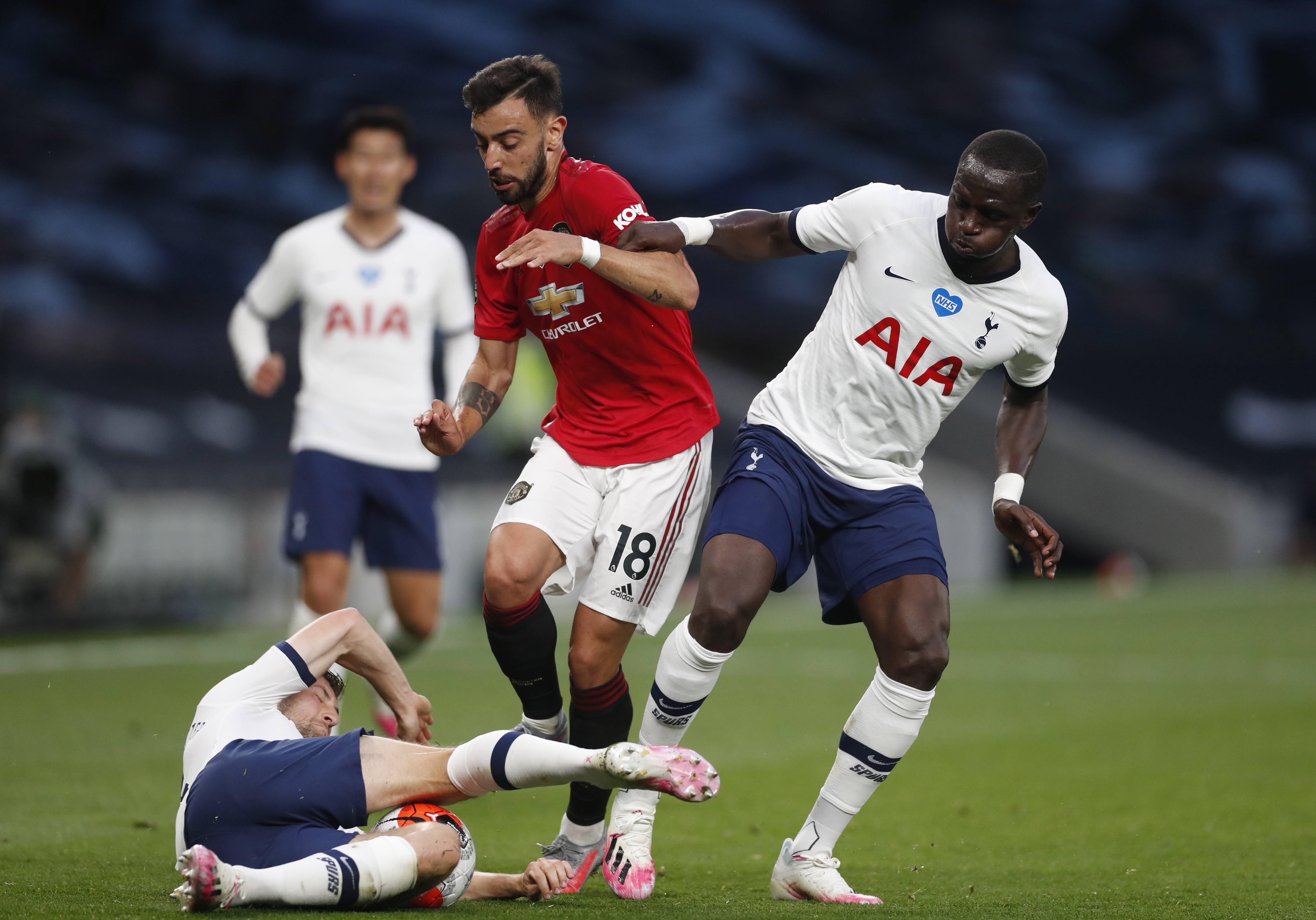 張稀哲在本 張稀哲在本