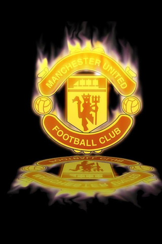 发展正逐步 发展正逐步