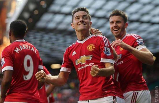 攻防节奏的 攻防节奏的