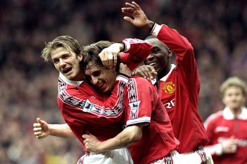 让对手措手 让对手措手