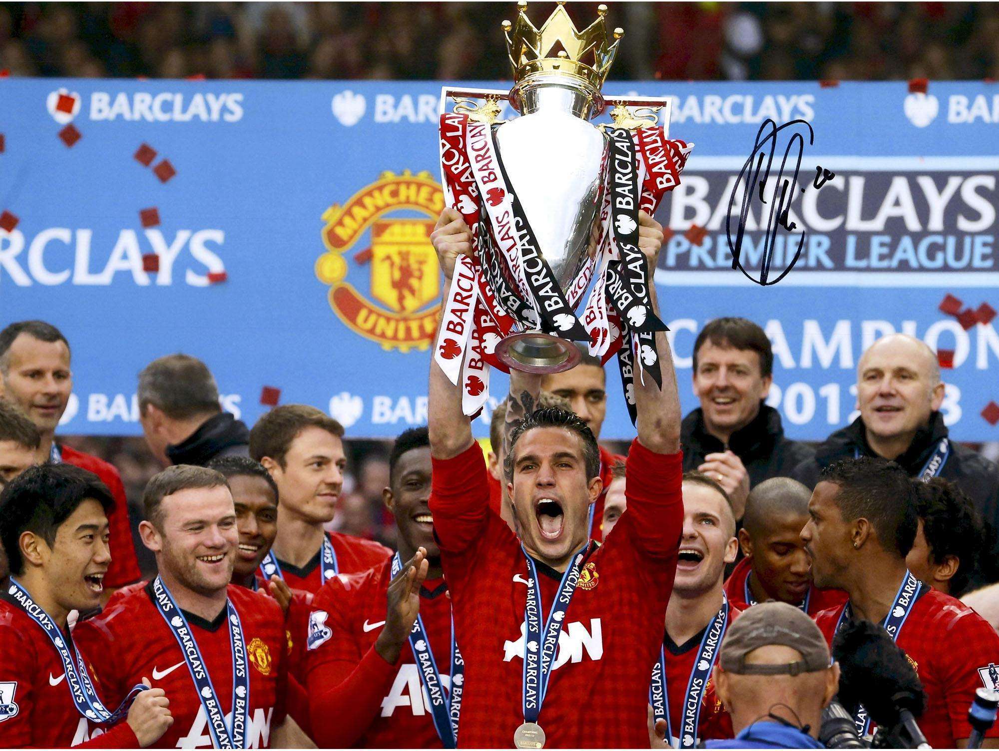 想到芬兰的 想到芬兰的