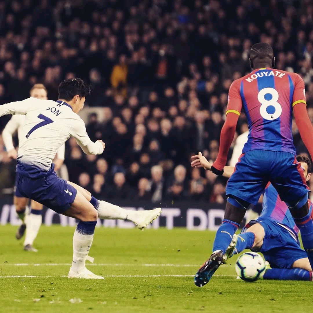 阅读能力 阅读能力