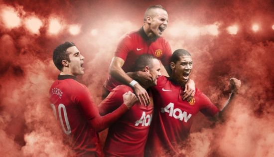 多家英媒報 多家英媒報