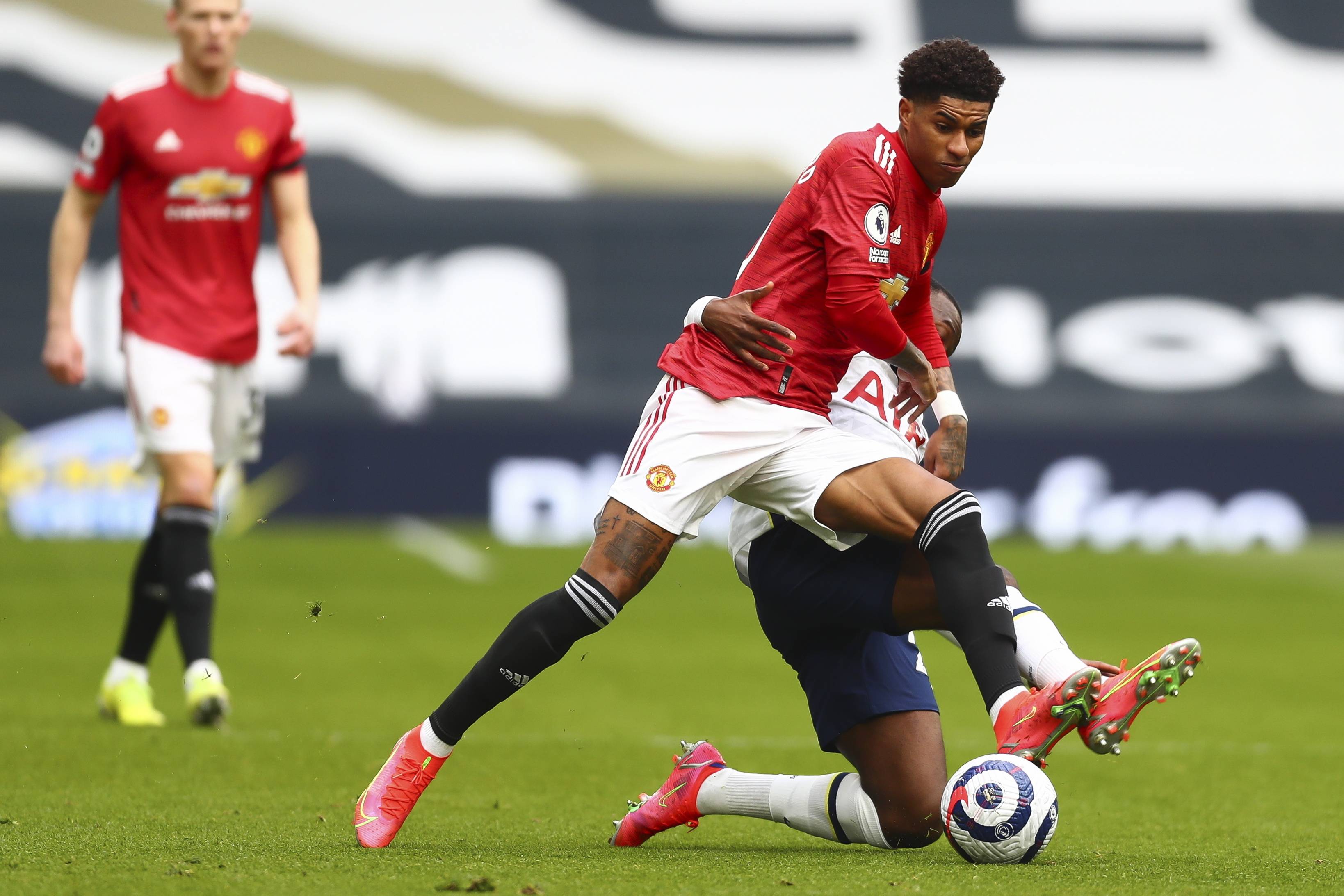 业男篮凭借 业男篮凭借