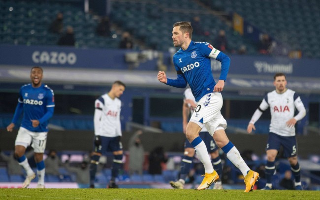 不同解讀 不同解讀