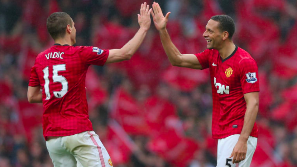 准者里夫斯 准者里夫斯